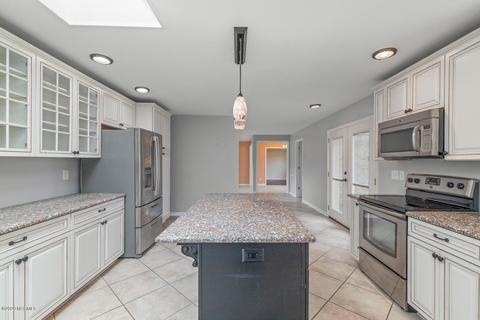 111 Oakleaf Ct, New Bern, NC 28562 photo 12