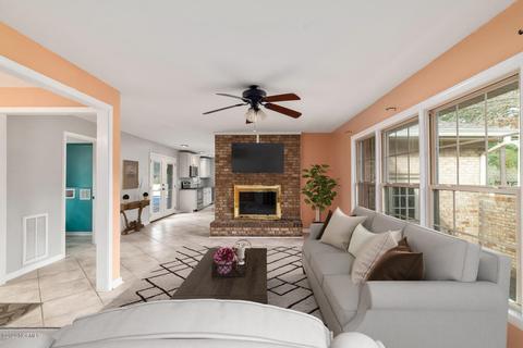 111 Oakleaf Ct, New Bern, NC 28562 photo 18