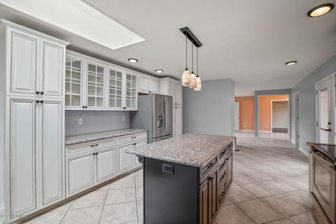 111 Oakleaf Ct, New Bern, NC 28562 photo 13