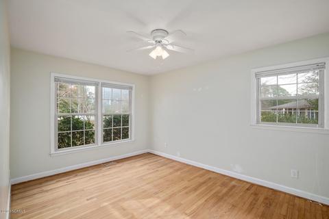 111 Oakleaf Ct, New Bern, NC 28562 photo 23