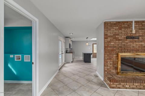 111 Oakleaf Ct, New Bern, NC 28562 photo 19