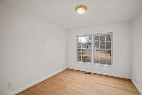 111 Oakleaf Ct, New Bern, NC 28562 photo 21