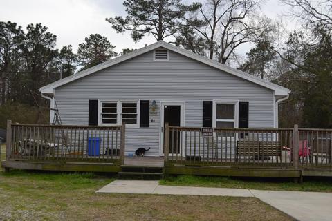 40 Peaceful Ln, Hampstead, NC 28443 photo 1