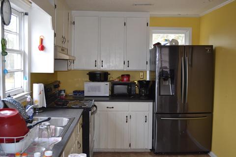 40 Peaceful Ln, Hampstead, NC 28443 photo 7