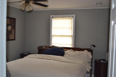 40 Peaceful Ln, Hampstead, NC 28443 photo 5