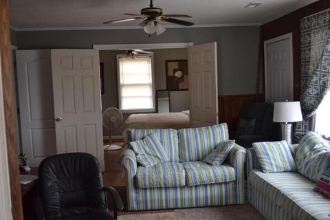 40 Peaceful Ln, Hampstead, NC 28443 photo 6