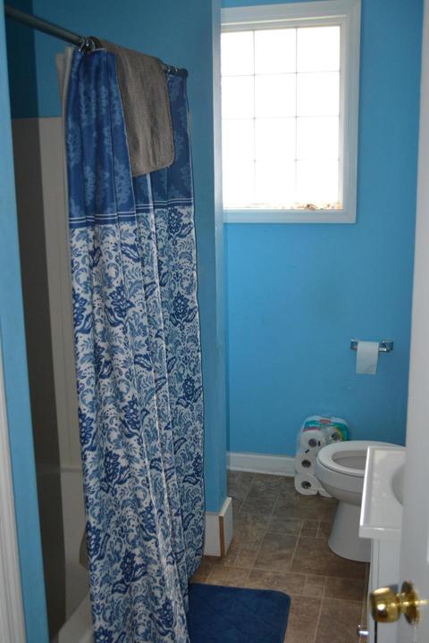 40 Peaceful Ln, Hampstead, NC 28443 photo 8