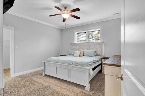 303 Big Pine Ct, Hubert, NC 28539 photo 11