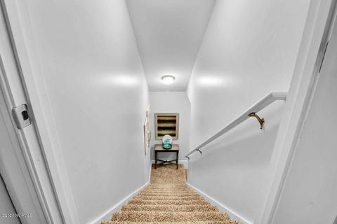 303 Big Pine Ct, Hubert, NC 28539 photo 25