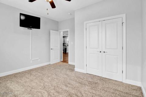 303 Big Pine Ct, Hubert, NC 28539 photo 19