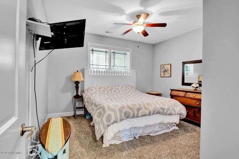 303 Big Pine Ct, Hubert, NC 28539 photo 21