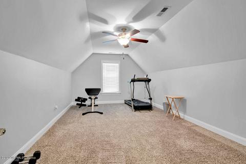 303 Big Pine Ct, Hubert, NC 28539 photo 24
