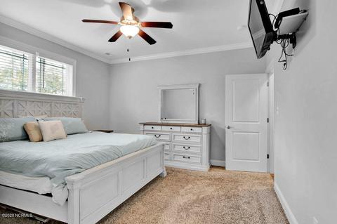 303 Big Pine Ct, Hubert, NC 28539 photo 12