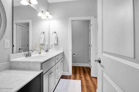303 Big Pine Ct, Hubert, NC 28539 photo 14