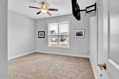 303 Big Pine Ct, Hubert, NC 28539 photo 18