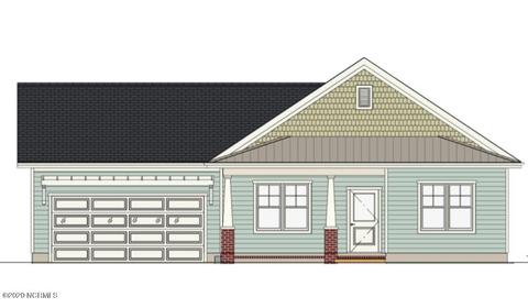 679 Southport Homes For Sale Southport Nc Real Estate Movoto