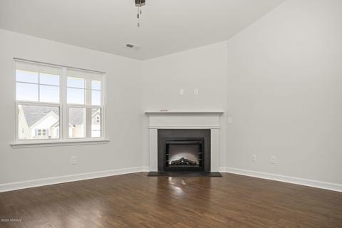 103 Sonia Dr, Hubert, NC 28539 photo 7