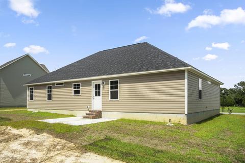 103 Sonia Dr, Hubert, NC 28539 photo 24