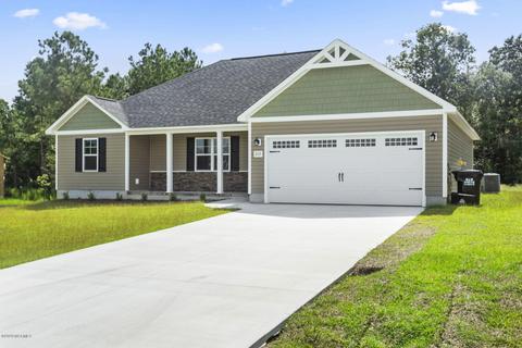 103 Sonia Dr, Hubert, NC 28539 photo 3