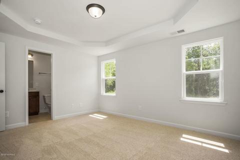 103 Sonia Dr, Hubert, NC 28539 photo 20