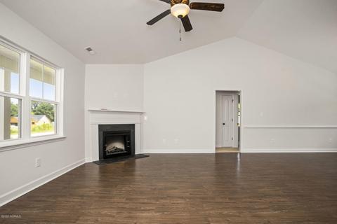 103 Sonia Dr, Hubert, NC 28539 photo 6