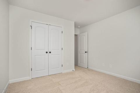 103 Sonia Dr, Hubert, NC 28539 photo 18