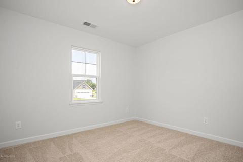 103 Sonia Dr, Hubert, NC 28539 photo 17