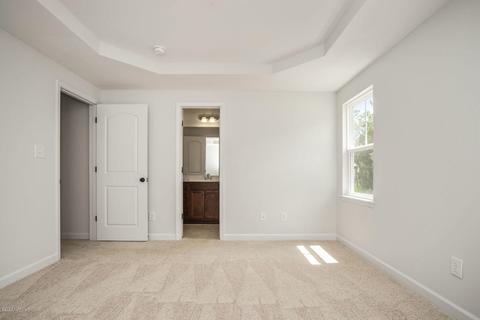 103 Sonia Dr, Hubert, NC 28539 photo 21