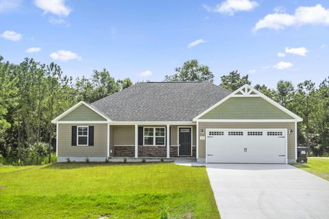 103 Sonia Dr, Hubert, NC 28539 photo 2