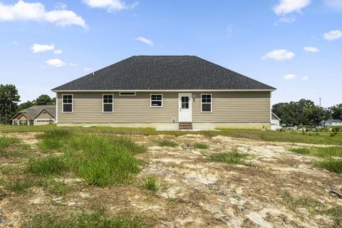 103 Sonia Dr, Hubert, NC 28539 photo 23