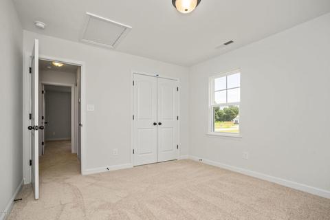 103 Sonia Dr, Hubert, NC 28539 photo 15