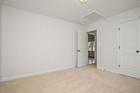 103 Sonia Dr, Hubert, NC 28539 photo 16