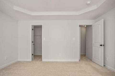 103 Sonia Dr, Hubert, NC 28539 photo 22
