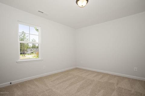 103 Sonia Dr, Hubert, NC 28539 photo 14