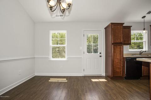 103 Sonia Dr, Hubert, NC 28539 photo 13