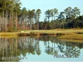 2801 Waterleaf, New Bern, NC 28562 photo 36