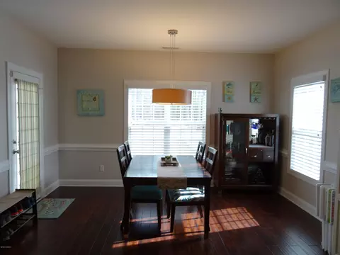 2801 Waterleaf, New Bern, NC 28562 photo 11