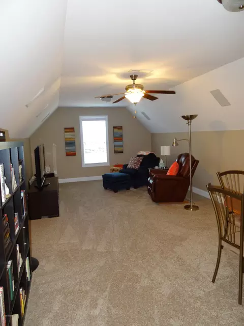 2801 Waterleaf, New Bern, NC 28562 photo 30