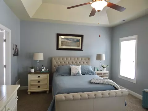 2801 Waterleaf, New Bern, NC 28562 photo 17