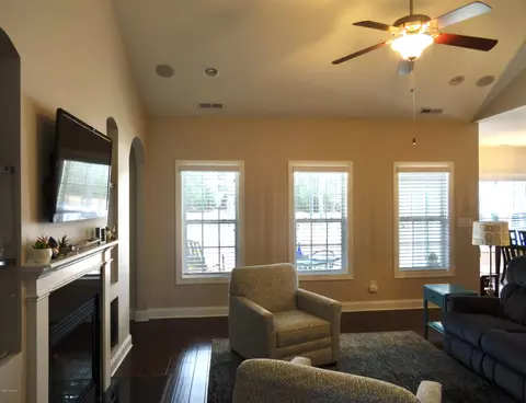 2801 Waterleaf, New Bern, NC 28562 photo 10