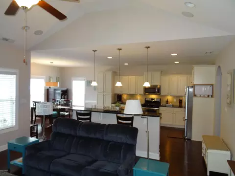 2801 Waterleaf, New Bern, NC 28562 photo 13