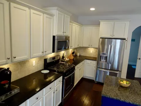 2801 Waterleaf, New Bern, NC 28562 photo 14