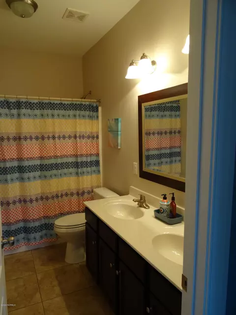 2801 Waterleaf, New Bern, NC 28562 photo 28