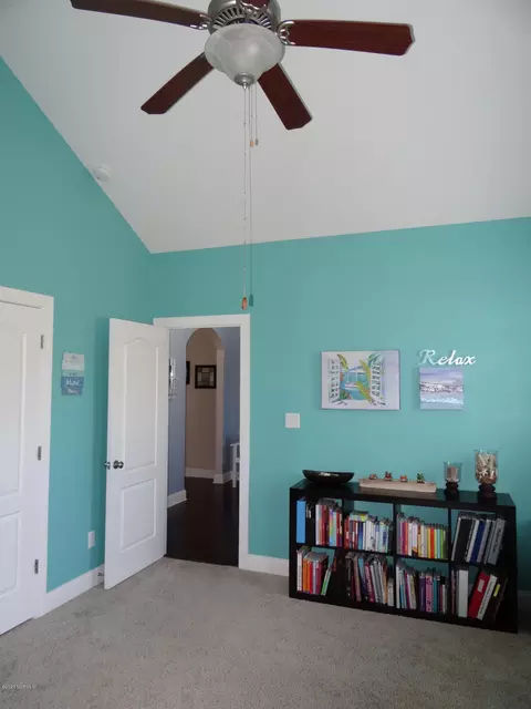 2801 Waterleaf, New Bern, NC 28562 photo 24