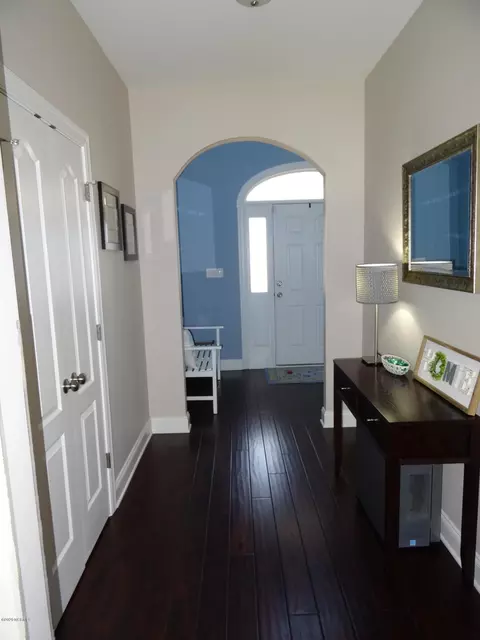 2801 Waterleaf, New Bern, NC 28562 photo 8