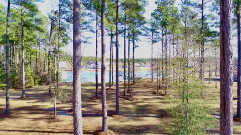 2801 Waterleaf, New Bern, NC 28562 photo 4