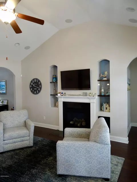 2801 Waterleaf, New Bern, NC 28562 photo 9