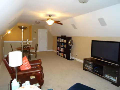 2801 Waterleaf, New Bern, NC 28562 photo 31