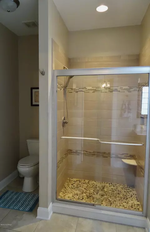 2801 Waterleaf, New Bern, NC 28562 photo 22