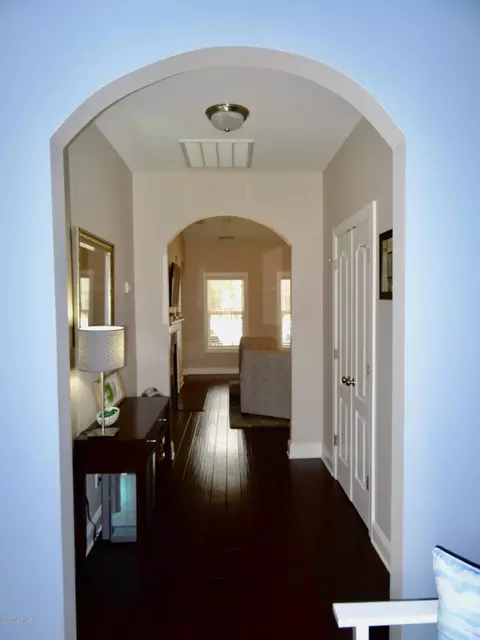 2801 Waterleaf, New Bern, NC 28562 photo 7